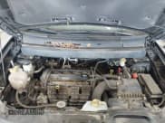 ✅ 2019 Dodge Journey SE • VIN: 3C4PDCBB9KT757813 • Lot: 43646968. Listed on IAAI with 125,343 mi. Free auction sales archive from the USA and detailed vehicle history report at DreamBid. Image 10.