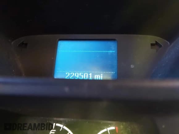 ✅ 2015 Ford Transit Connect XLT • VIN: NM0GE9F74F1190331 • Lot: 43521670. Wystawiony na IAAI z przebiegiem 229 501 mil. Bezpłatny archiwum sprzedaży aukcyjnych z USA i szczegółowy raport historii pojazdu na DreamBid. Zdjęcie 15.