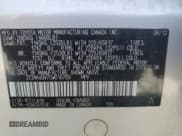 ✅ 2012 Toyota RAV4 Limited • VIN: 2T3YK4DV7CW016769 • Lot: 81752445. Listed on Copart with 215,422 mi. Free auction sales archive from the USA and detailed vehicle history report at DreamBid. Image 13.