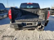 ✅ 2019 Chevrolet Colorado 2WD Work Truck • VIN: 1GCGSBEN7K1333897 • Лот: 80414244. Опубликован ранее на Copart с пробегом 81 715 миль. Бесплатный доступ к архиву аукционных продаж из США и подробный отчёт об истории автомобиля на DreamBid. Изображение 6.
