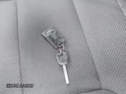 ✅ 2017 Chevrolet Silverado 1500 LT • VIN: 1GCVKREH3HZ375648 • Lot: 43584035. Wystawiony na IAAI z przebiegiem 68 146 mil. Bezpłatny archiwum sprzedaży aukcyjnych z USA i szczegółowy raport historii pojazdu na DreamBid. Zdjęcie 11.