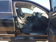 ✅ 2015 Volkswagen Passat SEL Premium • VIN: 1VWCV7A37FC053458 • Lot: 43605243. Listed on IAAI with 124,545 mi. Free auction sales archive from the USA and detailed vehicle history report at DreamBid. Image 5.