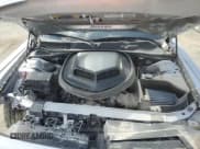 ✅ 2021 Dodge Challenger R/T Scat Pack • VIN: 2C3CDZFJ5MH650440 • Lot: 79064414. Wystawiony na Copart z przebiegiem 105 791 mil. Bezpłatny archiwum sprzedaży aukcyjnych z USA i szczegółowy raport historii pojazdu na DreamBid. Zdjęcie 11.