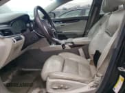 ✅ 2014 Cadillac XTS Platinum • VIN: 2G61W5S85E9117057 • Lot: 47468035. Wystawiony na Copart z przebiegiem 150 920 mil. Bezpłatny archiwum sprzedaży aukcyjnych z USA i szczegółowy raport historii pojazdu na DreamBid. Zdjęcie 7.