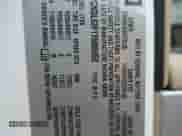 2007 Chevrolet Equinox LT с VIN 2CNDL63F176085052, выставлен на аукционе Copart как лот 78041374 с пробегом 123 433 миль миль и Чистый • Clean title. История ставок и продаж доступна на DreamBid. Изображение 16.