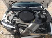 ✅ 2020 Audi A5 Sportback Premium Plus • VIN: WAUCNCF59LA002229 • Lot: 85777585. Listed on Copart with 67,872 mi. Free auction sales archive from the USA and detailed vehicle history report at DreamBid. Image 11.