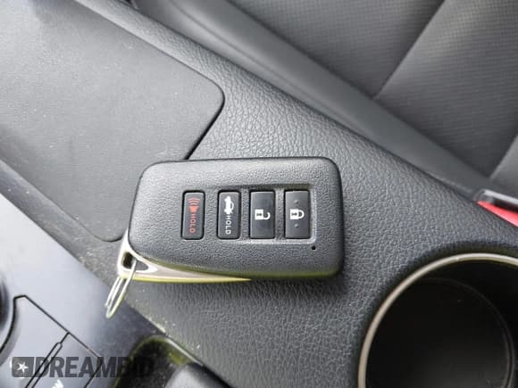 ✅ 2014 Lexus IS 250 • VIN: JTHCF1D27E5014998 • Lot: 42390537. Listed on IAAI with 98,219 mi. Free auction sales archive from the USA and detailed vehicle history report at DreamBid. Image 10.