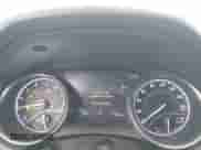 2022 Toyota Camry SE with VIN 4T1G11BK7NU047795, listed as a IAAI auction lot 42636810 with 59,439 mi miles and . Bid and sale history available at DreamBid. Image 7.