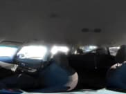 ✅ 2015 Kia Soul + • VIN: KNDJX3A50F7196856 • Lot: 43516751. Wystawiony na IAAI z przebiegiem 68 357 mil. Bezpłatny archiwum sprzedaży aukcyjnych z USA i szczegółowy raport historii pojazdu na DreamBid. Zdjęcie 19.