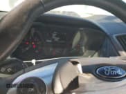 ✅ 2016 Ford Transit XL • VIN: 1FBZX2YM3GKB32338 • Lot: 77943824. Listed on Copart with 69,979 mi. Free auction sales archive from the USA and detailed vehicle history report at DreamBid. Image 9.