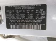 ✅ 2011 Hyundai Santa Fe GLS • VIN: 5XYZGDAB4BG001384 • Лот: 43846292. Опубликован ранее на IAAI с пробегом 202 995 миль. Бесплатный доступ к архиву аукционных продаж из США и подробный отчёт об истории автомобиля на DreamBid. Изображение 9.