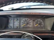 ✅ 1990 Ford F-250 • VIN: 1FTHX26H9LKA97005 • Лот: 86840874. Опубликован ранее на Copart с пробегом 111 275 миль. Бесплатный доступ к архиву аукционных продаж из США и подробный отчёт об истории автомобиля на DreamBid. Изображение 9.