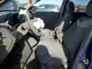 2008 Hyundai Tucson GLS с VIN KM8JM12B78U707688, выставлен на аукционе Copart как лот 79921474 с пробегом 237 389 миль миль и Списание • Salvage title. История ставок и продаж доступна на DreamBid. Изображение 7.