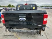 ✅ 2022 Ford Maverick XLT • VIN: 3FTTW8E94NRB14785 • Лот: 82262915. Опубликован ранее на Copart с пробегом 53 152 миль. Бесплатный доступ к архиву аукционных продаж из США и подробный отчёт об истории автомобиля на DreamBid. Изображение 6.