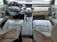 ✅ 2010 Acura RDX Technology • VIN: 5J8TB2H57AA004451 • Лот: 56843035. Опубликован ранее на Copart с пробегом 209 753 миль. Бесплатный доступ к архиву аукционных продаж из США и подробный отчёт об истории автомобиля на DreamBid. Изображение 8.
