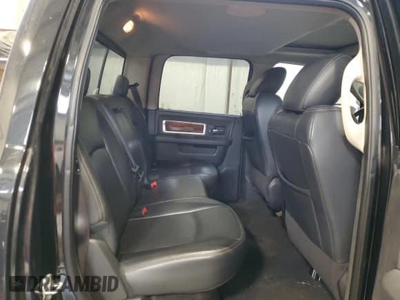 ✅ 2010 Dodge 1500 Sport • VIN: 1D7RV1CTXAS220312 • Lot: 43891315. Wystawiony na Copart z przebiegiem 349 829 mil. Bezpłatny archiwum sprzedaży aukcyjnych z USA i szczegółowy raport historii pojazdu na DreamBid. Zdjęcie 10.