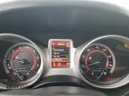 ✅ 2015 Dodge Journey Limited • VIN: 3C4PDCDG2FT630643 • Lot: 78949394. Wystawiony na Copart z przebiegiem 85 682 mil. Bezpłatny archiwum sprzedaży aukcyjnych z USA i szczegółowy raport historii pojazdu na DreamBid. Zdjęcie 9.