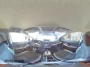 ✅ 2016 Subaru Crosstrek Premium • VIN: JF2GPADC2G8225151 • Lot: 80603665. Listed on Copart with 168,181 mi. Free auction sales archive from the USA and detailed vehicle history report at DreamBid. Image 14.