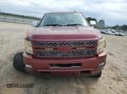 ✅ 2013 Chevrolet Silverado 2500HD LT • VIN: 1GC1KXC88DF221924 • Lot: 70194175. Wystawiony na Copart z przebiegiem 272 346 mil. Bezpłatny archiwum sprzedaży aukcyjnych z USA i szczegółowy raport historii pojazdu na DreamBid. Zdjęcie 5.
