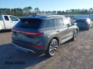 ✅ 2021 Lincoln Corsair Reserve • VIN: 5LMCJ2C98MUL26247 • Lot: 43423855. Wystawiony na IAAI z przebiegiem 65 282 mil. Bezpłatny archiwum sprzedaży aukcyjnych z USA i szczegółowy raport historii pojazdu na DreamBid. Zdjęcie 4.