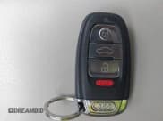 ✅ 2009 Audi A4 Premium • VIN: WAUJF78K19N066782 • Lot: 42757809. Wystawiony na IAAI z przebiegiem 151 947 mil. Bezpłatny archiwum sprzedaży aukcyjnych z USA i szczegółowy raport historii pojazdu na DreamBid. Zdjęcie 11.