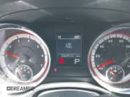 ✅ 2011 Dodge Durango Crew • VIN: 1D4RD4GG4BC729581 • Lot: 42526930. Wystawiony na IAAI z przebiegiem 226 291 mil. Bezpłatny archiwum sprzedaży aukcyjnych z USA i szczegółowy raport historii pojazdu na DreamBid. Zdjęcie 7.