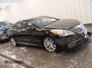 ✅ 2016 Hyundai Azera Limited • VIN: KMHFH4JG9GA515939 • Лот: 42565103. Опубликован ранее на IAAI с пробегом 105 111 миль. Бесплатный доступ к архиву аукционных продаж из США и подробный отчёт об истории автомобиля на DreamBid. Изображение 14.