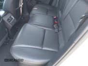 ✅ 2017 Acura RDX Advance • VIN: 5J8TB4H79HL034210 • Lot: 41785631. Wystawiony na IAAI z przebiegiem 77 304 mil. Bezpłatny archiwum sprzedaży aukcyjnych z USA i szczegółowy raport historii pojazdu na DreamBid. Zdjęcie 8.