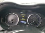 ✅ 2015 Infiniti Q50 Premium • VIN: JN1BV7AP6FM356035 • Lot: 93537235. Listed on Copart with 231,634 mi. Free auction sales archive from the USA and detailed vehicle history report at DreamBid. Image 9.