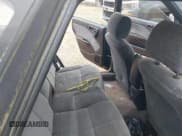 ✅ 1999 Subaru Legacy L • VIN: 4S3BK4354X6304781 • Лот: 40755596. Опубликован ранее на IAAI с пробегом 28 025 миль. Бесплатный доступ к архиву аукционных продаж из США и подробный отчёт об истории автомобиля на DreamBid. Изображение 8.