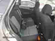 2019 Hyundai Kona SEL с VIN KM8K6CAA2KU241324, выставлен на аукционе Copart как лот 44280253 с пробегом 36 033 миль миль и . История ставок и продаж доступна на DreamBid. Изображение 10.