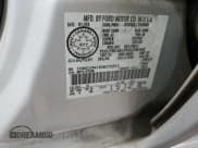 ✅ 2003 Ford Escape Limited • VIN: 1FMCU941X3KC33512 • Lot: 51029495. Listed on Copart with 146,616 mi. Free auction sales archive from the USA and detailed vehicle history report at DreamBid. Image 14.