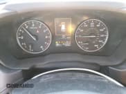 ✅ 2025 Subaru Forester Premium • VIN: JF2SLDDC7SH507804 • Lot: 86717565. Listed on Copart with 7,459 mi. Free auction sales archive from the USA and detailed vehicle history report at DreamBid. Image 9.