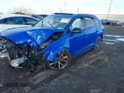 ✅ 2024 Audi SQ7 Prestige • VIN: WA1VWBF73RD006606 • Лот: 40985423. Опубликован ранее на IAAI с пробегом 12 098 миль. Бесплатный доступ к архиву аукционных продаж из США и подробный отчёт об истории автомобиля на DreamBid. Изображение 2.