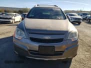 ✅ 2012 Chevrolet Captiva Sport LT • VIN: 3GNAL3E58CS547863 • Lot: 80774954. Wystawiony na Copart z przebiegiem 167 793 mil. Bezpłatny archiwum sprzedaży aukcyjnych z USA i szczegółowy raport historii pojazdu na DreamBid. Zdjęcie 5.