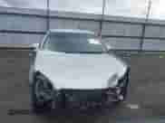 2015 Chevrolet Impala Police Police с VIN 2G1WD5E39F1108041, выставлен на аукционе IAAI как лот 41717005 с пробегом 162 544 миль миль и . История ставок и продаж доступна на DreamBid. Изображение 12.