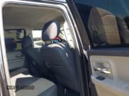 ✅ 2010 Dodge 1500 SLT • VIN: 1D7RV1GT0AS110301 • Лот: 43104981. Опубликован ранее на IAAI с пробегом 113 028 миль. Бесплатный доступ к архиву аукционных продаж из США и подробный отчёт об истории автомобиля на DreamBid. Изображение 8.