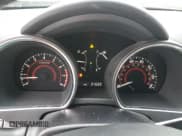 ✅ 2011 Toyota Highlander • VIN: 5TDBK3EH5BS062383 • Лот: 80079395. Опубликован ранее на Copart с пробегом 91 963 миль. Бесплатный доступ к архиву аукционных продаж из США и подробный отчёт об истории автомобиля на DreamBid. Изображение 9.