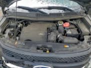 ✅ 2015 Ford Explorer XLT • VIN: 1FM5K8D81FGB05284 • Lot: 94393805. Wystawiony na Copart z przebiegiem 156 257 mil. Bezpłatny archiwum sprzedaży aukcyjnych z USA i szczegółowy raport historii pojazdu na DreamBid. Zdjęcie 12.