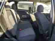 2015 Chevrolet Captiva Sport LT с VIN 3GNAL3EK7FS503587, выставлен на аукционе Copart как лот 83636704 с пробегом 146 210 миль миль и Списание • Salvage title. История ставок и продаж доступна на DreamBid. Изображение 10.