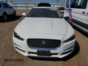 ✅ 2018 Jaguar XE 25t • VIN: SAJAS4FX5JCP19501 • Лот: 80640795. Опубликован ранее на Copart с пробегом 66 085 миль. Бесплатный доступ к архиву аукционных продаж из США и подробный отчёт об истории автомобиля на DreamBid. Изображение 5.