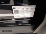 ✅ 2023 Chevrolet Blazer LT • VIN: 3GNKBCR44PS133719 • Lot: 42434657. Listed on IAAI with Not provided. Free auction sales archive from the USA and detailed vehicle history report at DreamBid. Image 8.