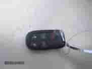 2021 Jeep Compass 80th Anniversary z VIN 3C4NJCEB7MT596909, wystawiony jako IAAI lot #41376547 z przebiegiem 54 058 mil mil oraz . Historia ofert i sprzedaży dostępna na DreamBid. Obrazek 11.