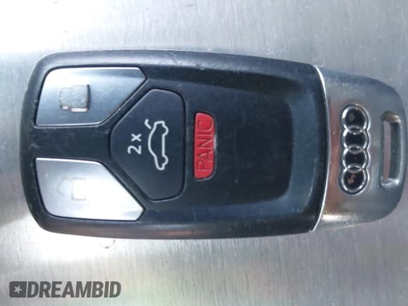 ✅ 2020 Audi Q5 Premium • VIN: WA1ANAFYXL2044342 • Lot: 42675986. Wystawiony na IAAI z przebiegiem 144 526 mil. Bezpłatny archiwum sprzedaży aukcyjnych z USA i szczegółowy raport historii pojazdu na DreamBid. Zdjęcie 11.