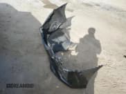 ✅ 2013 Dodge Challenger SXT • VIN: 2C3CDYAG7DH695501 • Lot: 77080244. Wystawiony na Copart z przebiegiem Nie podano. Bezpłatny archiwum sprzedaży aukcyjnych z USA i szczegółowy raport historii pojazdu na DreamBid. Zdjęcie 12.