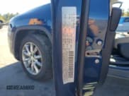 ✅ 2018 Jeep Cherokee Limited • VIN: 1C4PJMDX2JD610261 • Lot: 84236575. Wystawiony na Copart z przebiegiem 87 334 mil. Bezpłatny archiwum sprzedaży aukcyjnych z USA i szczegółowy raport historii pojazdu na DreamBid. Zdjęcie 13.