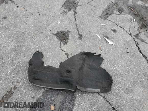 ✅ 2011 BMW 3 Series 335d • VIN: WBAPN7C55BF183554 • Лот: 84172965. Опубликован ранее на Copart с пробегом 136 557 миль. Бесплатный доступ к архиву аукционных продаж из США и подробный отчёт об истории автомобиля на DreamBid. Изображение 12.