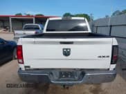 ✅ 2015 Ram 2500 Tradesman • VIN: 3C6UR5CL8FG664889 • Lot: 42553170. Wystawiony na IAAI z przebiegiem 169 910 mil. Bezpłatny archiwum sprzedaży aukcyjnych z USA i szczegółowy raport historii pojazdu na DreamBid. Zdjęcie 16.