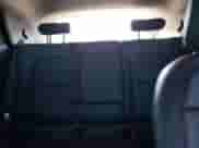 2020 Chevrolet Bolt EV 2LT z VIN 1G1FX6S08L4108247, wystawiony jako Copart lot #76088104 z przebiegiem 80 840 mil mil oraz Szkoda całkowita • Salvage title. Historia ofert i sprzedaży dostępna na DreamBid. Obrazek 10.