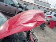 ✅ 2013 Chevrolet Impala LS • VIN: 2G1WF5E30D1248437 • Лот: 43447467. Опубликован ранее на IAAI с пробегом 149 202 миль. Бесплатный доступ к архиву аукционных продаж из США и подробный отчёт об истории автомобиля на DreamBid. Изображение 6.